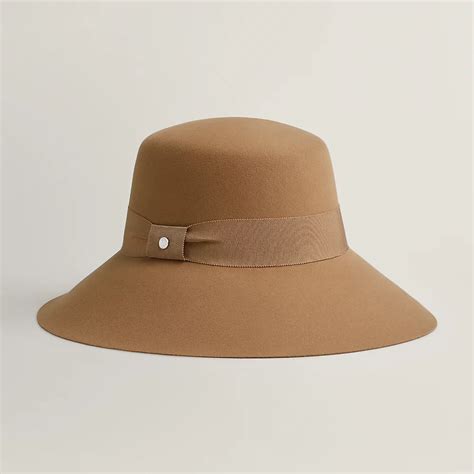 prix selle hermes|hermes hats for sale.